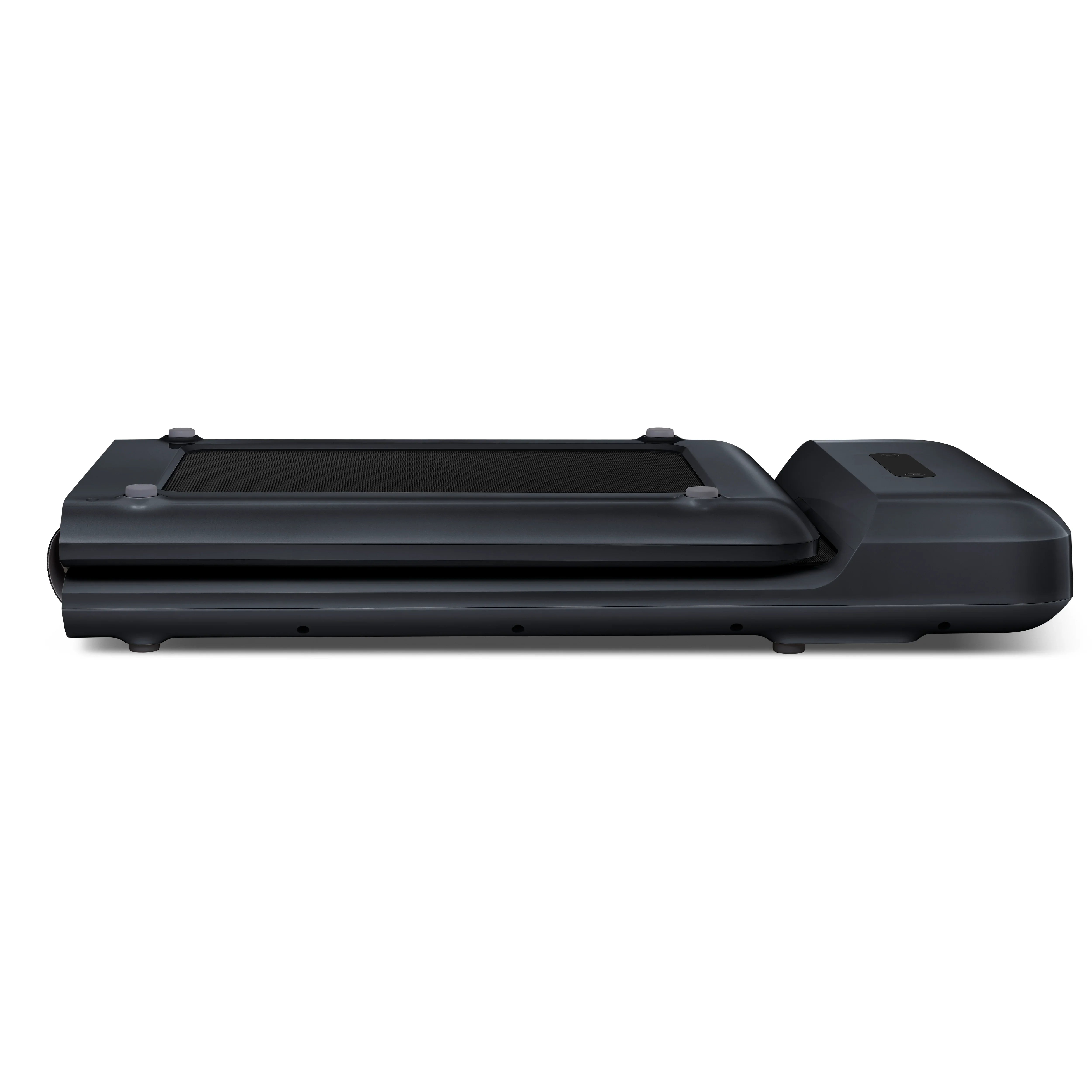 King Smith C2 Smart Foldable Walking Pad - Black - Tashqila King Smith C2 Smart Foldable Walking Pad - Black - Tashqila